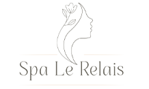 Spa Le Relais